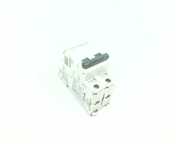 SCHNEIDER ELECTRIC MGN61521