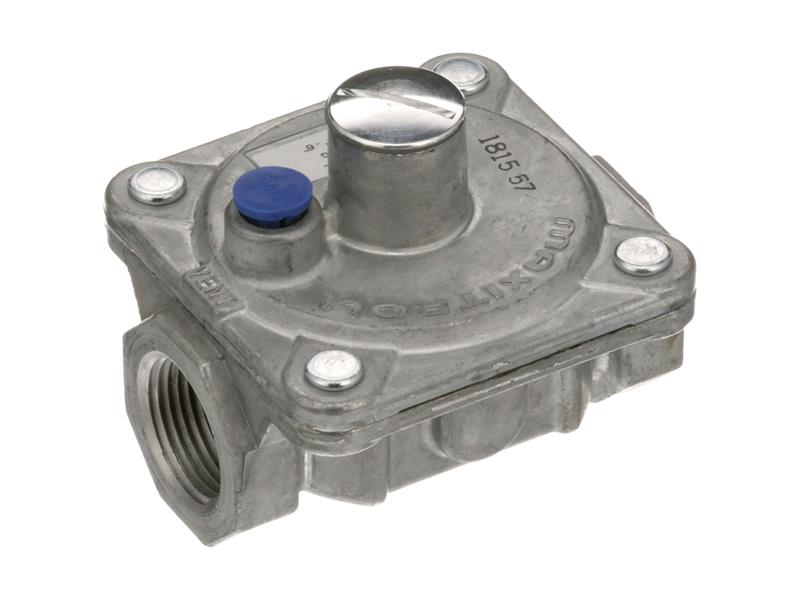 2127503 by WELBILT