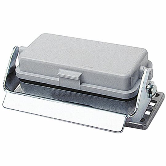 ABB THOMAS & BETTS PB316