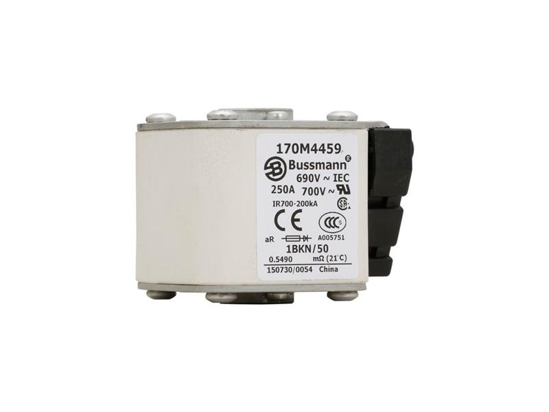 EATON CORPORATION 170M4459