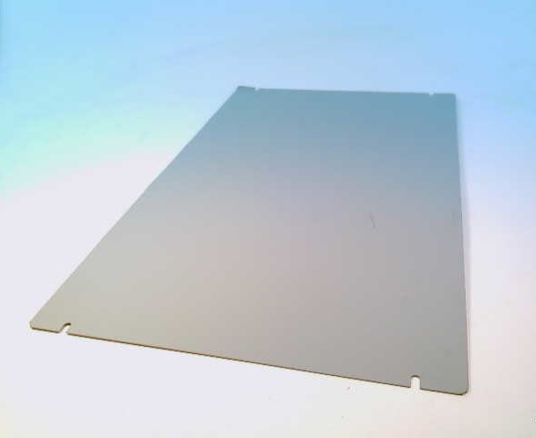 HAMMOND MANUFACTURING 1431-30