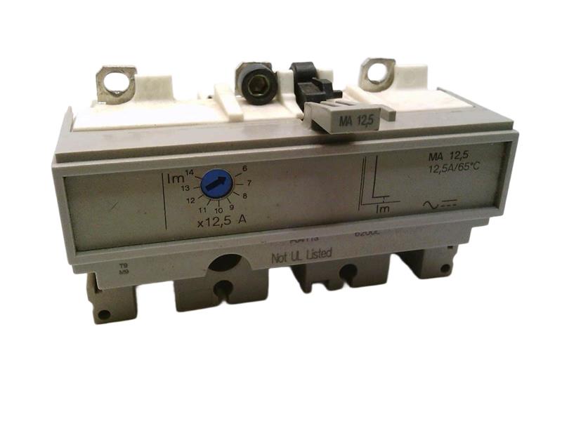 LV4-29123 by SCHNEIDER ELECTRIC