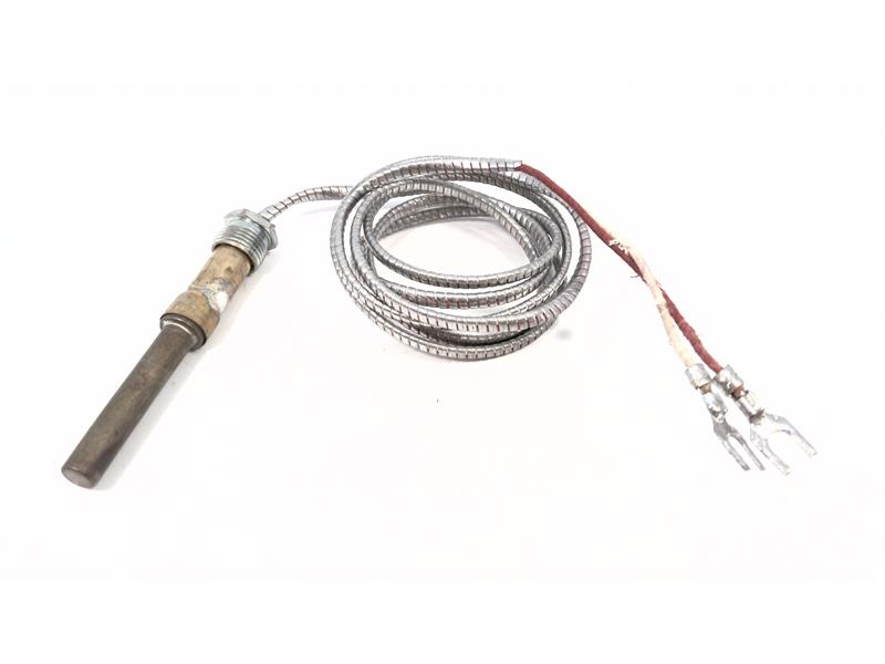 HONEYWELL Q310A 1044