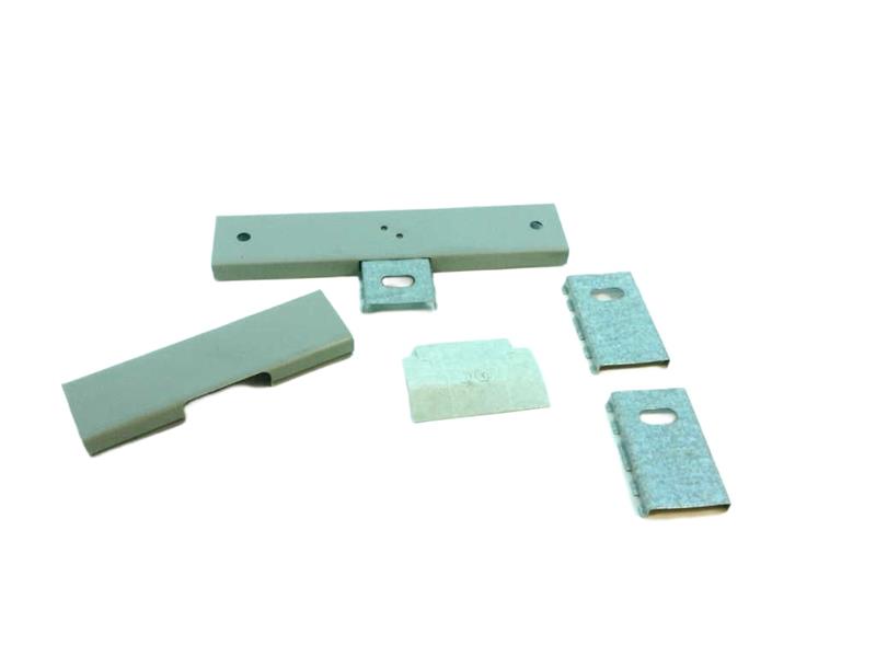 LEGRAND G2015