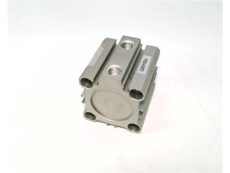 SMC CDQ2B32-5-DCN836PN