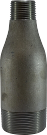 MIDLAND INDUSTRIES 90121