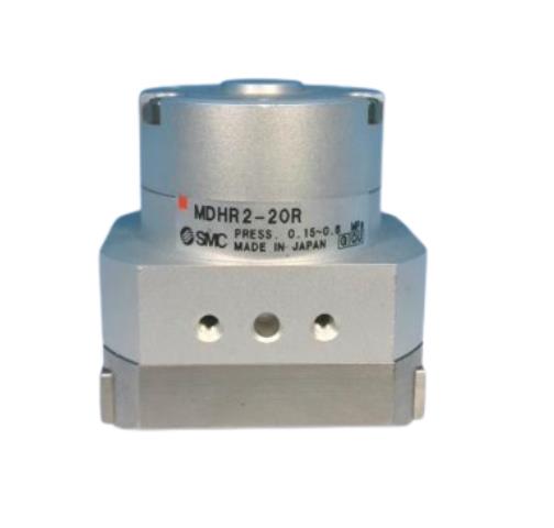 SMC MDHR2-20R