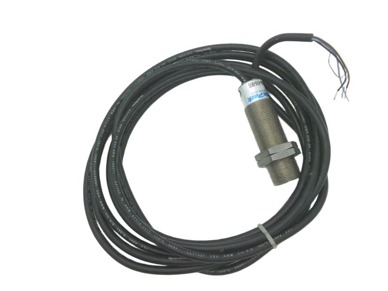 SM600A41600S by SCHNEIDER ELECTRIC