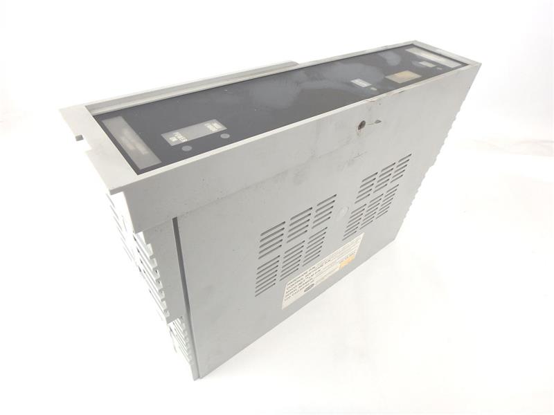 INVENSYS 80JA-10001-002-V-00