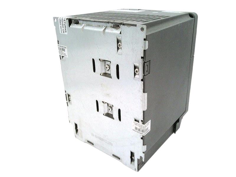 SIEMENS 6SE6420-2UD31-1CA1