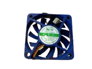 SHENZHEN SANTONG FD06010B1H