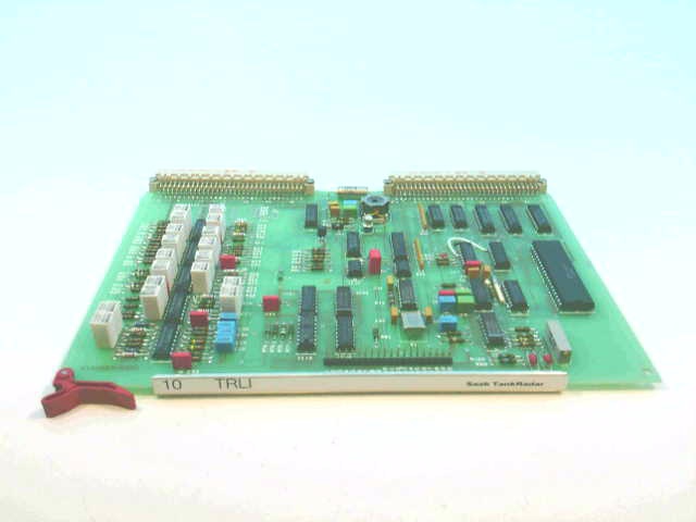 9150022-713 by EMERSON