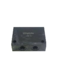 SUN HYDRAULICS YEI/S