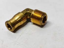 INGERSOLL RAND 39155478