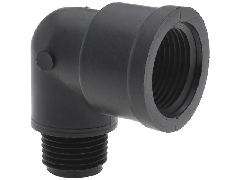 GREEN LEAF INC SE 200