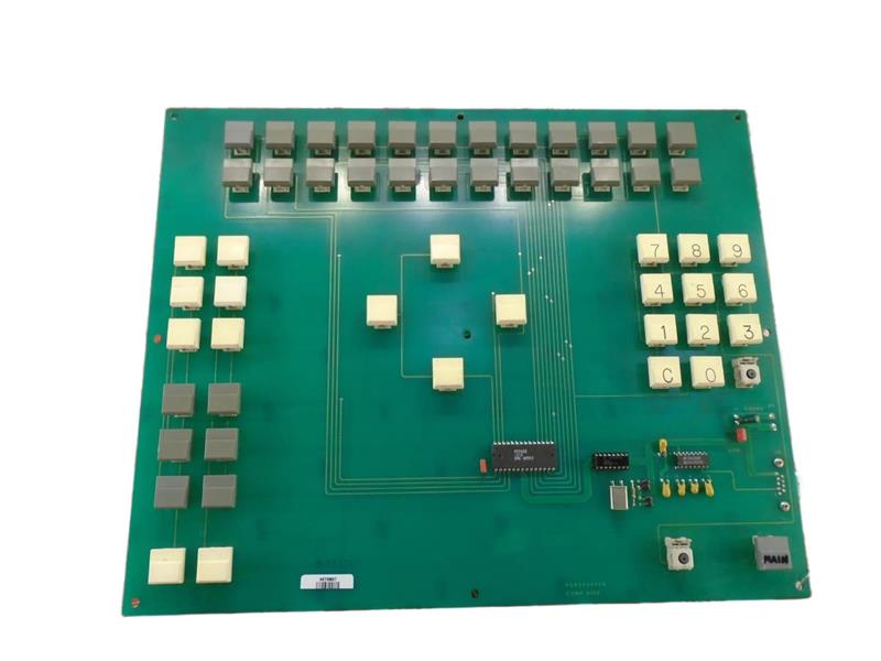 PCA5390985 by FLUKE