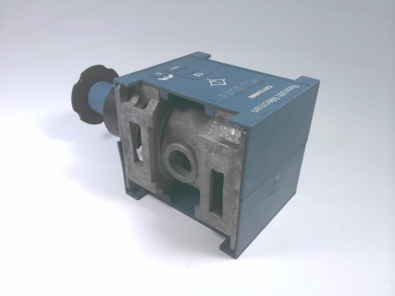 BOSCH 5351230060