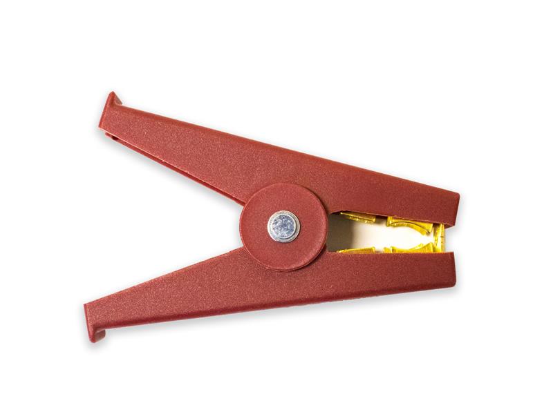 MUELLER ELECTRIC BU-108K-2