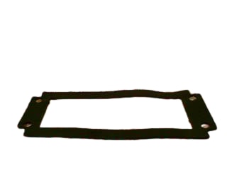 MURRPLASTIK 87980004