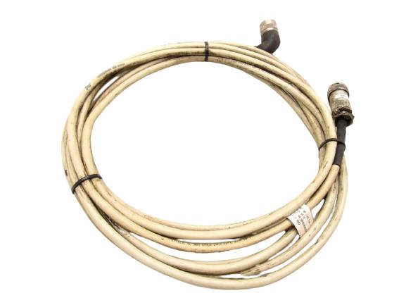 ASEA BROWN BOVERI 3HAC7798-1