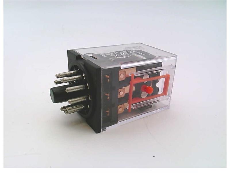 SKY ELECTRONICS SKKPA-3C-240VAC