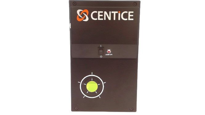 CENTICE 50013702