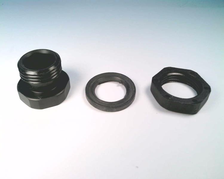 74921985 by HONEYWELL