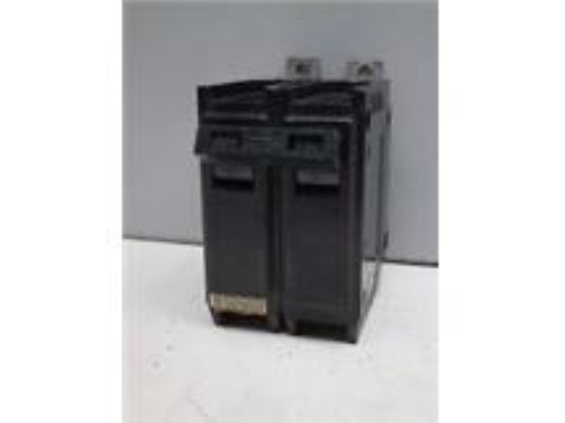 GENERAL ELECTRIC HACR220