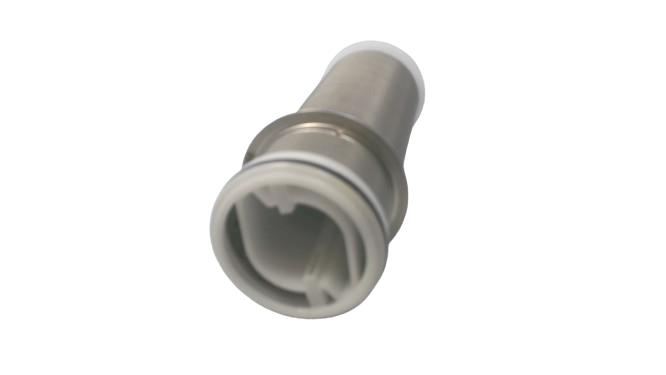 HONEYWELL AF11S-112B