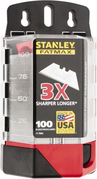 11-700A by STANLEY BLACK & DECKER
