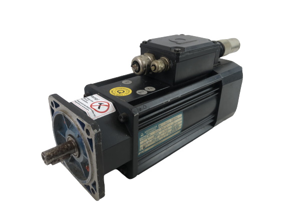 BAUMULLER DSG56M65-R-K