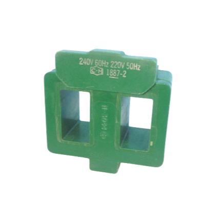 EATON CORPORATION 9-1887-2