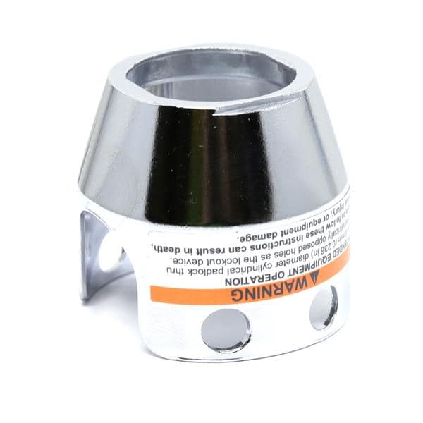 SCHNEIDER ELECTRIC ZBZ1600