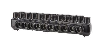 NSI INDUSTRIES IPLMD500-10