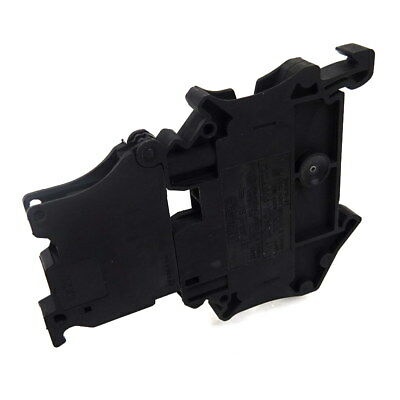 PHOENIX CONTACT UT 4-HEDI-P/P