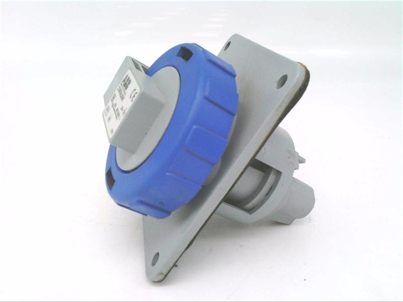 ASEA BROWN BOVERI 216RAU6W