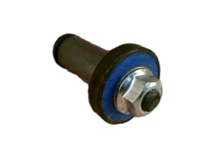 VAL-0983 by INGERSOLL RAND