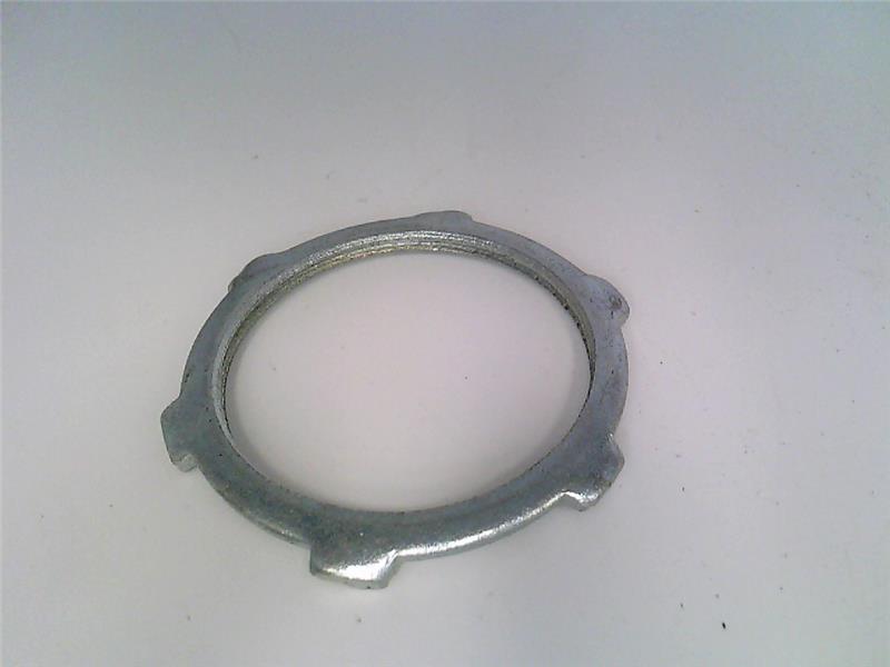 PRODUCTO ELECTRIC CORP 205