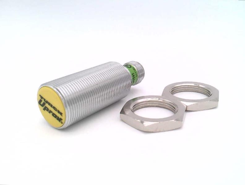 TURCK BI5U-M18-AP6X-H1141