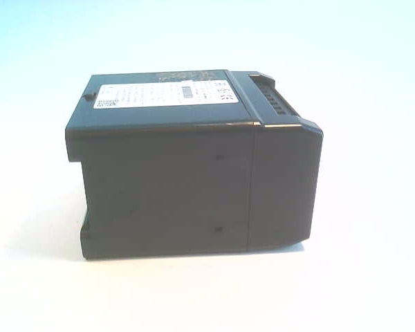 BASLER ELECTRIC ES-32-1AB1N0N0