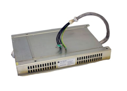 ALLEN BRADLEY 1336-RFB-30-A4