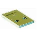 AMPHENOL GSB416445CHR