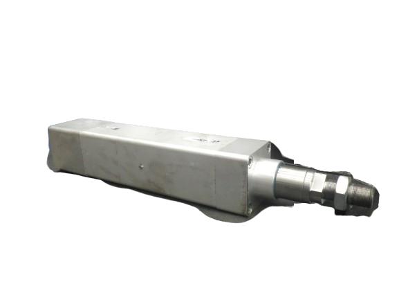 BOSCH EMC100XC50X20STK200