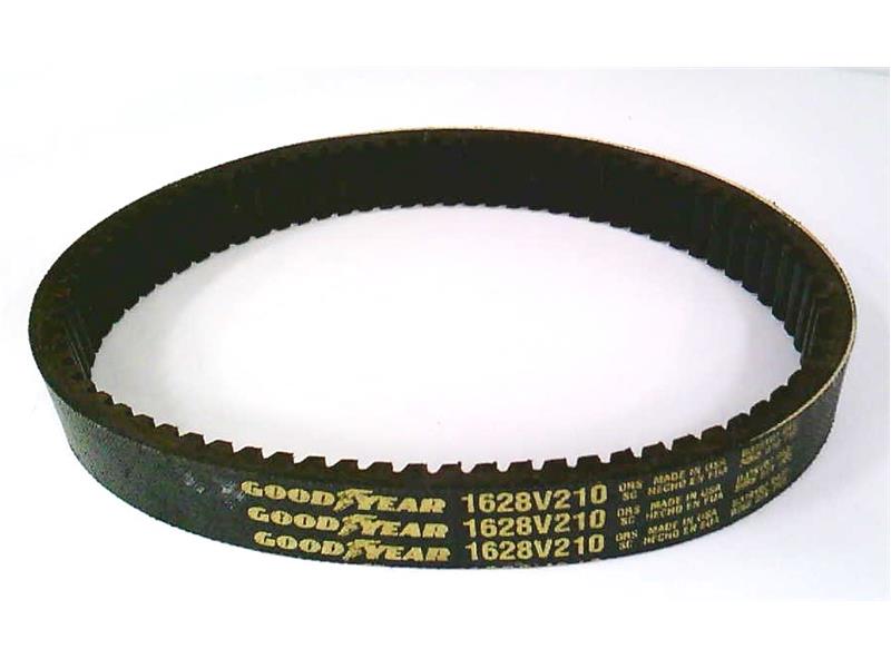 1628V210 by CONTINENTAL AG