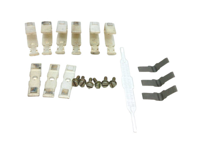 ALLEN BRADLEY 40769-800-01