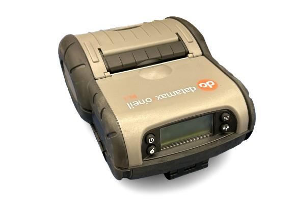 HONEYWELL RL3-DP-00000110