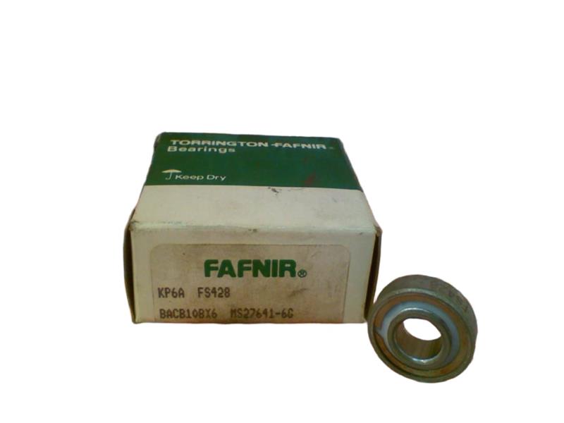 KP6A-FS428 by TIMKEN