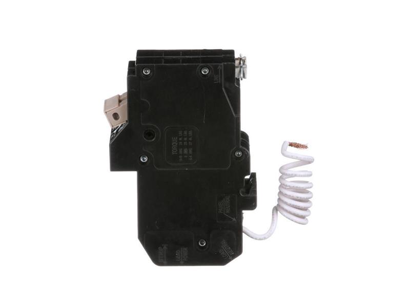 EATON CORPORATION CHN230SUR