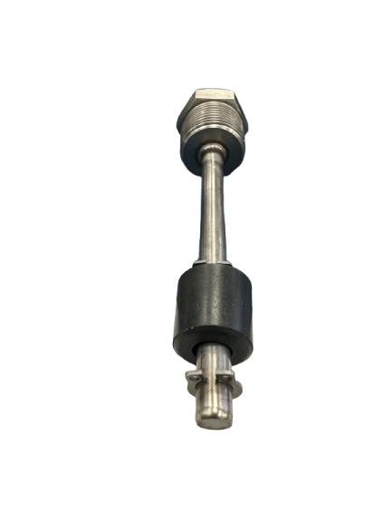 ORSCO 090-07145