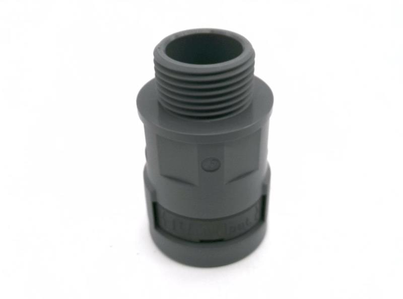 ABB THOMAS & BETTS SVND-M207GT